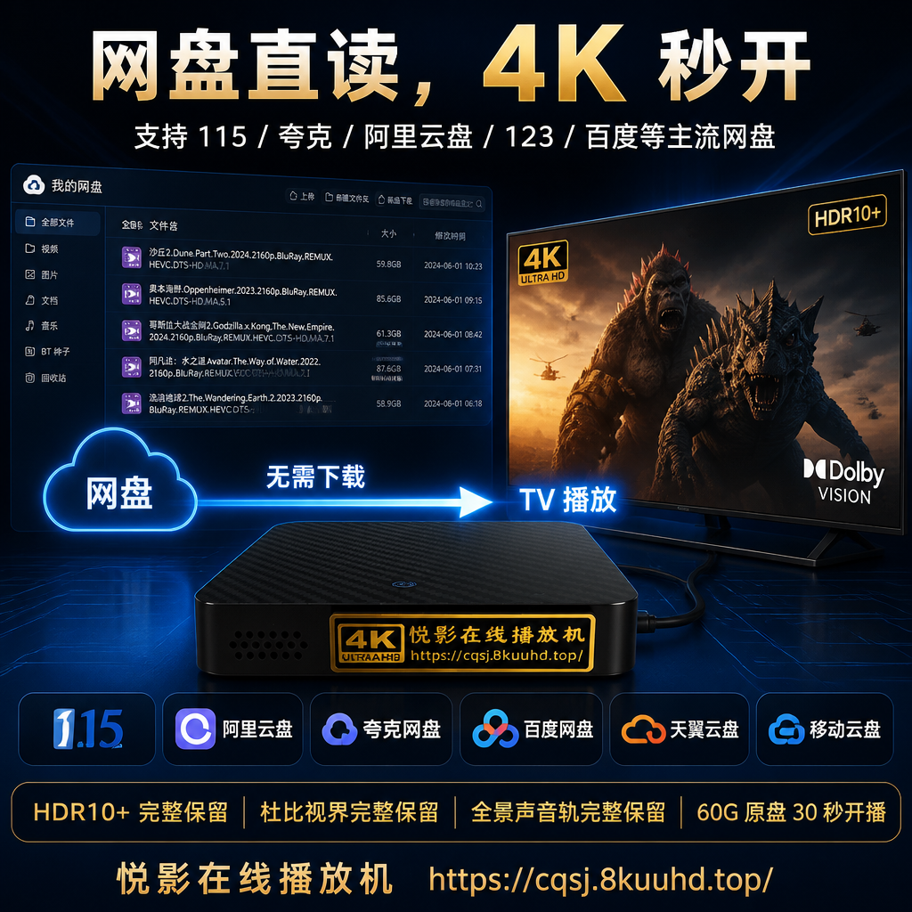 4K_BD100_详情4_网盘在线_1024 4K_BD100_详情4_网盘在线_1024