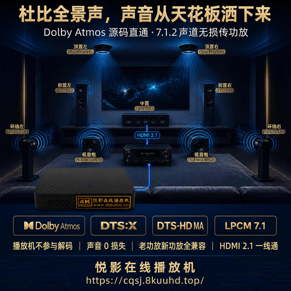 4K_BD100_详情9_全景声_1024 4K_BD100_详情9_全景声_1024