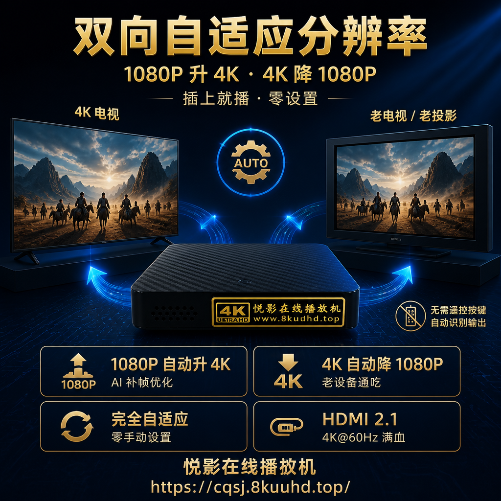4K_BD100_详情12_双向自适应分辨率_1024 4K_BD100_详情12_双向自适应分辨率_1024